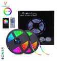 Led Light Strips With Remote Hexagon Lights Rgb Led Floor Lamp Rgb Rgb Led Led Strip Lights